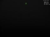 05 : 20