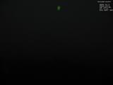 05 : 32