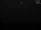 05 : 36