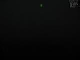05 : 40