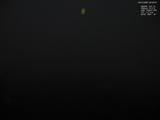 06 : 04