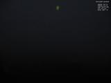 06 : 08