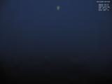 06 : 16