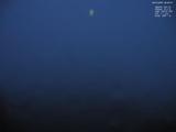 06 : 20