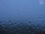 06 : 36