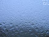 06 : 40
