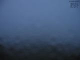 06 : 44