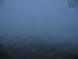 06 : 48