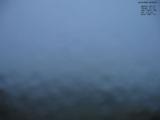06 : 52