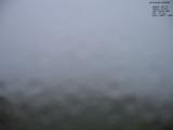 07 : 20