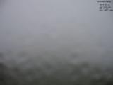 07 : 32