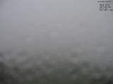 07 : 44