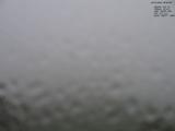 08 : 28