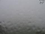 08 : 44