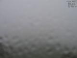 08 : 48