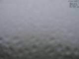 09 : 36