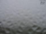 10 : 28