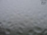 10 : 36