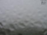11 : 36