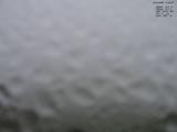 11 : 44