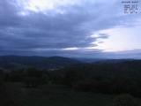18 : 40
