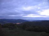 18 : 48