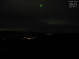 19 : 20