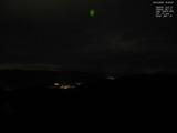 19 : 28