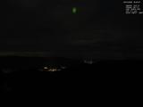19 : 32