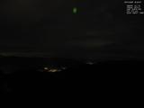 19 : 40