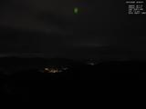 19 : 52