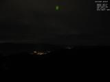19 : 56