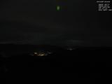 20 : 04