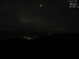 20 : 28