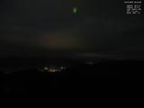 20 : 44
