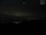20 : 52