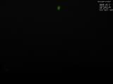 21 : 08