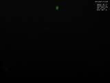 21 : 16
