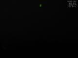 21 : 20