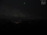 21 : 32