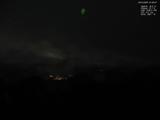 21 : 36