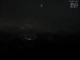 21 : 40