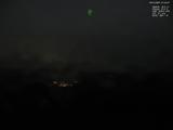 21 : 44
