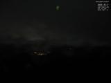 21 : 52