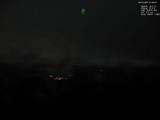 21 : 56