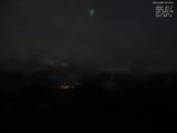 22 : 12