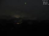 22 : 16