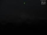 22 : 24
