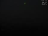 22 : 44