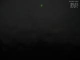 22 : 52
